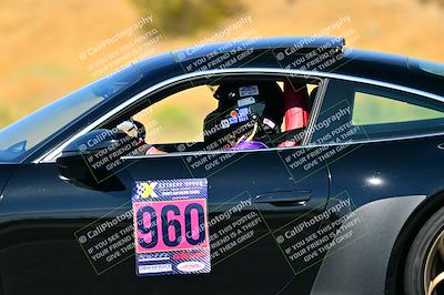 media/Oct-06-2024-Extreme Speed (Sun) [[566413cb2b]]/Purple/Session 3 (Turn 14)/